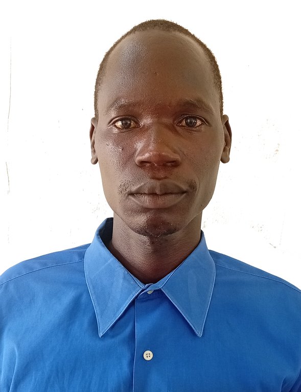 ESEMU NOAH